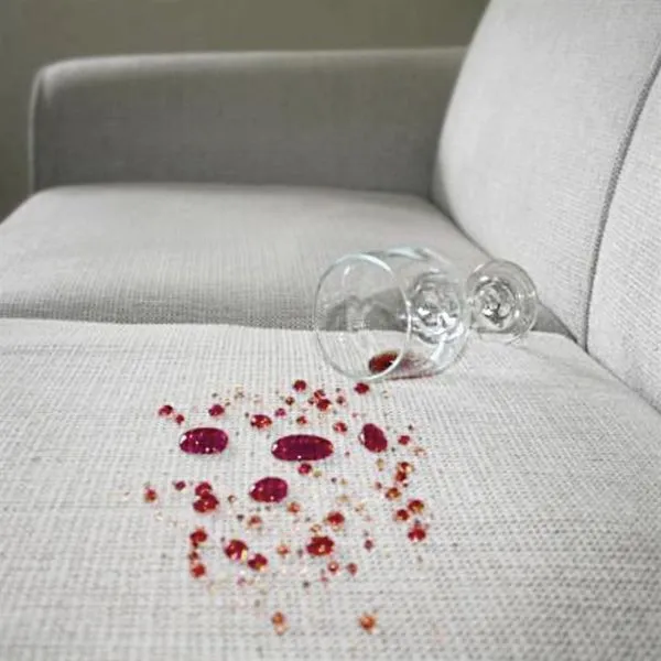 Impermeabilizacao-Sofa-Ate-110-M-1-ANO